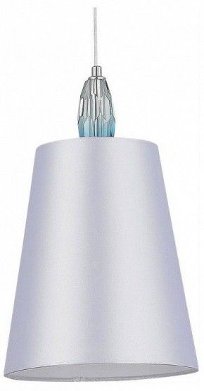 Подвесной светильник ST-Luce Lingotti SL1759.103.01 в Каменске-Уральском - kamensk-uralskiy.ok-mebel.com | фото