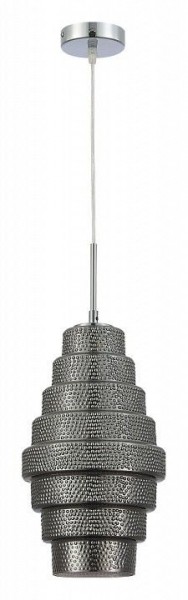 Подвесной светильник ST-Luce Rexite SL1001.103.01 в Каменске-Уральском - kamensk-uralskiy.ok-mebel.com | фото