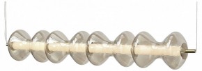 Подвесной светильник ST-Luce SPINE SL6136.223.01 в Каменске-Уральском - kamensk-uralskiy.ok-mebel.com | фото