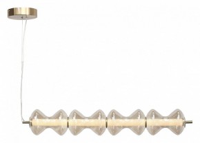 Подвесной светильник ST-Luce SPINE SL6136.223.01 в Каменске-Уральском - kamensk-uralskiy.ok-mebel.com | фото 2