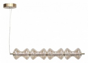 Подвесной светильник ST-Luce SPINE SL6136.223.01 в Каменске-Уральском - kamensk-uralskiy.ok-mebel.com | фото 3