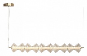Подвесной светильник ST-Luce SPINE SL6136.243.01 в Каменске-Уральском - kamensk-uralskiy.ok-mebel.com | фото 2
