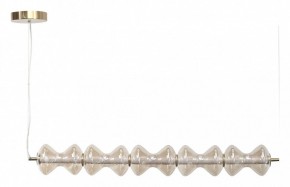 Подвесной светильник ST-Luce SPINE SL6136.243.01 в Каменске-Уральском - kamensk-uralskiy.ok-mebel.com | фото 3