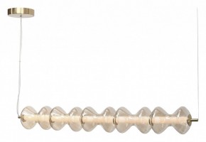 Подвесной светильник ST-Luce SPINE SL6136.243.01 в Каменске-Уральском - kamensk-uralskiy.ok-mebel.com | фото 4