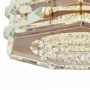 Подвесной светильник ST-Luce STROZZI SL6137.203.08 в Каменске-Уральском - kamensk-uralskiy.ok-mebel.com | фото 7