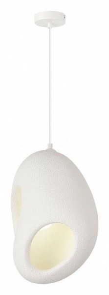 Подвесной светильник ST-Luce WABI SABI SL1522.543.01 в Каменске-Уральском - kamensk-uralskiy.ok-mebel.com | фото 4