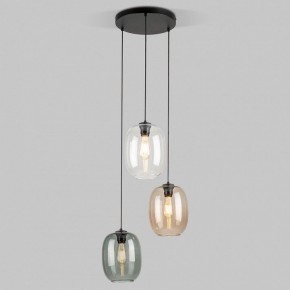 Подвесной светильник TK Lighting Elio 5973 Elio в Каменске-Уральском - kamensk-uralskiy.ok-mebel.com | фото