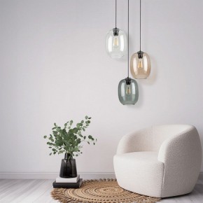 Подвесной светильник TK Lighting Elio 5973 Elio в Каменске-Уральском - kamensk-uralskiy.ok-mebel.com | фото 2