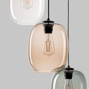 Подвесной светильник TK Lighting Elio 5973 Elio в Каменске-Уральском - kamensk-uralskiy.ok-mebel.com | фото 4