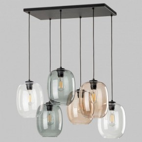 Подвесной светильник TK Lighting Elio 5974 Elio в Каменске-Уральском - kamensk-uralskiy.ok-mebel.com | фото
