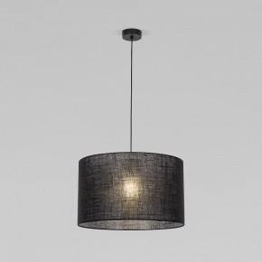 Подвесной светильник TK Lighting Glorii 10086 Glorii в Каменске-Уральском - kamensk-uralskiy.ok-mebel.com | фото 3