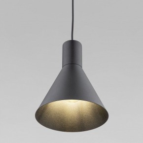 Подвесной светильник TK Lighting Jump 1811 Jump в Каменске-Уральском - kamensk-uralskiy.ok-mebel.com | фото 3