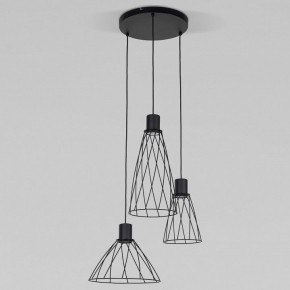 Подвесной светильник TK Lighting Modesto 10187 Modesto в Каменске-Уральском - kamensk-uralskiy.ok-mebel.com | фото