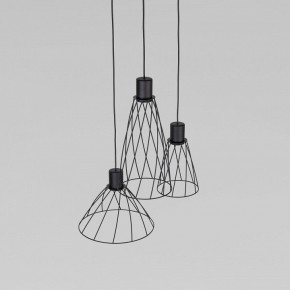 Подвесной светильник TK Lighting Modesto 10187 Modesto в Каменске-Уральском - kamensk-uralskiy.ok-mebel.com | фото 2