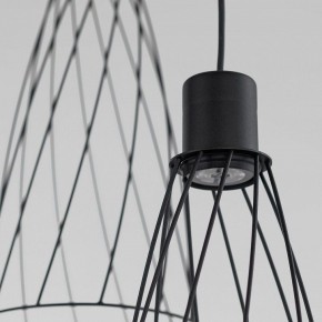 Подвесной светильник TK Lighting Modesto 10187 Modesto в Каменске-Уральском - kamensk-uralskiy.ok-mebel.com | фото 3