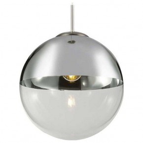Подвесной светильник TopLight Glass TL1203H-51CH в Каменске-Уральском - kamensk-uralskiy.ok-mebel.com | фото 2