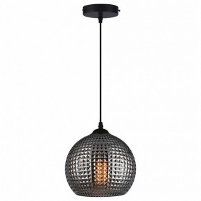Подвесной светильник TopLight Verity TL1212H-01SM в Каменске-Уральском - kamensk-uralskiy.ok-mebel.com | фото