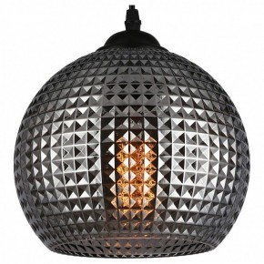 Подвесной светильник TopLight Verity TL1212H-01SM в Каменске-Уральском - kamensk-uralskiy.ok-mebel.com | фото 2