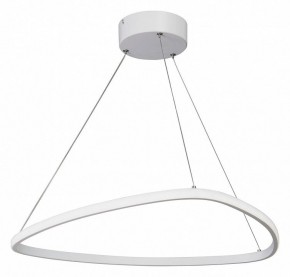 Подвесной светильник Vitaluce V04624 V04624-03/1S в Каменске-Уральском - kamensk-uralskiy.ok-mebel.com | фото 2