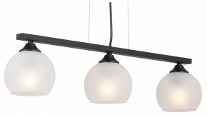 Подвесной светильник Vitaluce V3107 V3107-1/3S в Каменске-Уральском - kamensk-uralskiy.ok-mebel.com | фото