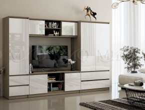 ЧЕЛСИ Полка открытая (Антресоль) в Каменске-Уральском - kamensk-uralskiy.ok-mebel.com | фото 7