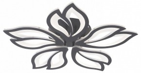 Потолочная люстра Natali Kovaltseva FORTUNA LED LAMPS 81107/5C в Каменске-Уральском - kamensk-uralskiy.ok-mebel.com | фото