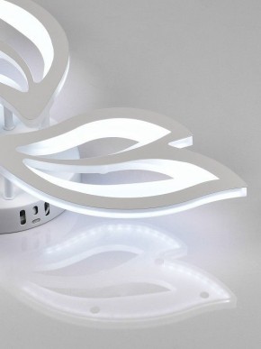 Потолочная люстра Natali Kovaltseva  LED LAMPS 81426 в Каменске-Уральском - kamensk-uralskiy.ok-mebel.com | фото 8