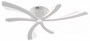 Потолочная люстра Natali Kovaltseva VIO LED LAMPS 81453 в Каменске-Уральском - kamensk-uralskiy.ok-mebel.com | фото