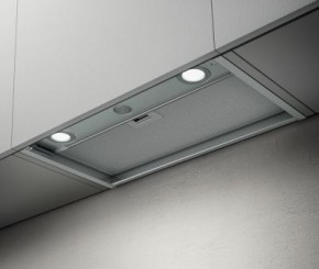 PRF0114760Arepack в Каменске-Уральском - kamensk-uralskiy.ok-mebel.com | фото