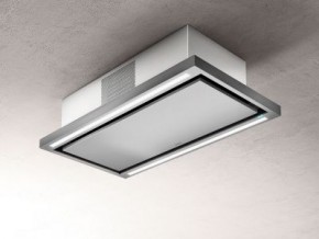 PRF0141953repack в Каменске-Уральском - kamensk-uralskiy.ok-mebel.com | фото