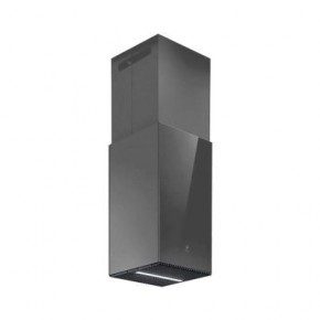 PRF0146277repack в Каменске-Уральском - kamensk-uralskiy.ok-mebel.com | фото