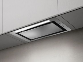 PRF0157333repack в Каменске-Уральском - kamensk-uralskiy.ok-mebel.com | фото