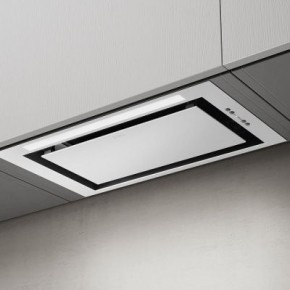 PRF0157357repack в Каменске-Уральском - kamensk-uralskiy.ok-mebel.com | фото