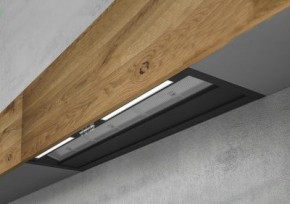 PRF0163759repack в Каменске-Уральском - kamensk-uralskiy.ok-mebel.com | фото