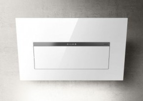PRF0164490repack в Каменске-Уральском - kamensk-uralskiy.ok-mebel.com | фото