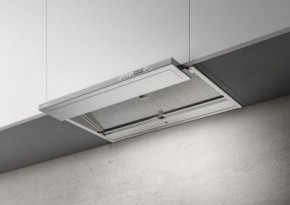 PRF0181274repack в Каменске-Уральском - kamensk-uralskiy.ok-mebel.com | фото
