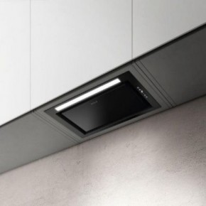 PRF0184107repack в Каменске-Уральском - kamensk-uralskiy.ok-mebel.com | фото