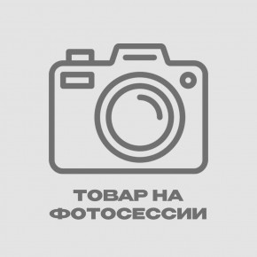 PRF0200577 в Каменске-Уральском - kamensk-uralskiy.ok-mebel.com | фото