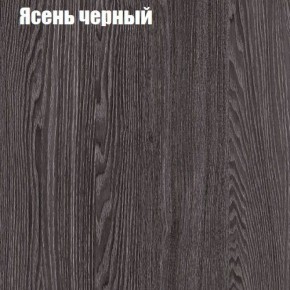 Прихожая ДИАНА-4 сек №10 (Ясень анкор/Дуб эльза) в Каменске-Уральском - kamensk-uralskiy.ok-mebel.com | фото 3
