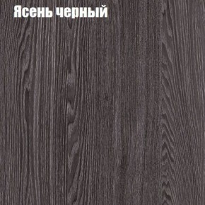 Прихожая ДИАНА-4 сек №3 (Ясень анкор/Дуб эльза) в Каменске-Уральском - kamensk-uralskiy.ok-mebel.com | фото 3