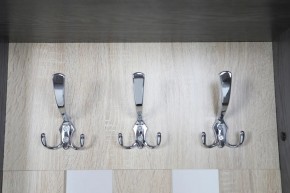 ГРЕТТА 1 Прихожая в Каменске-Уральском - kamensk-uralskiy.ok-mebel.com | фото 10