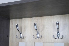 ГРЕТТА 2 Прихожая в Каменске-Уральском - kamensk-uralskiy.ok-mebel.com | фото 7
