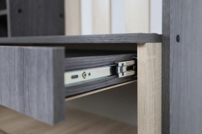 ГРЕТТА 2 Прихожая в Каменске-Уральском - kamensk-uralskiy.ok-mebel.com | фото 8