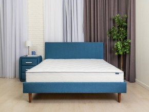 PROxSON Матрас Active Comfort M (Ткань Трикотаж Эко) 80x190 в Каменске-Уральском - kamensk-uralskiy.ok-mebel.com | фото 4