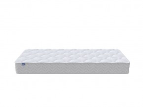 PROxSON Матрас Active Comfort M (Ткань Трикотаж Эко) 80x200 в Каменске-Уральском - kamensk-uralskiy.ok-mebel.com | фото 8