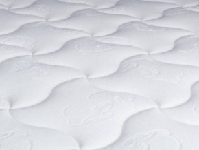 PROxSON Матрас Active Comfort M (Ткань Трикотаж Эко) 80x200 в Каменске-Уральском - kamensk-uralskiy.ok-mebel.com | фото 9