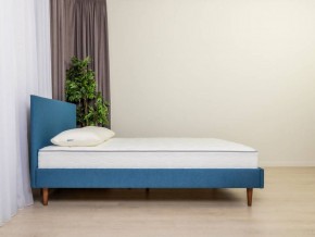 PROxSON Матрас Active Comfort M (Ткань Трикотаж Эко) 120x190 в Каменске-Уральском - kamensk-uralskiy.ok-mebel.com | фото 5