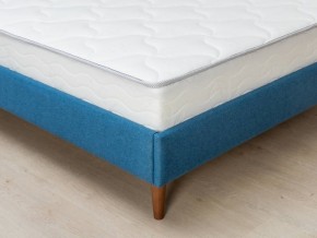 PROxSON Матрас Active F (Ткань Трикотаж Эко) 120x190 в Каменске-Уральском - kamensk-uralskiy.ok-mebel.com | фото 7