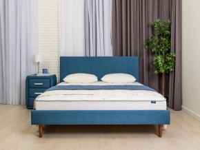 PROxSON Матрас Active Flex M (Ткань Трикотаж Эко) 140x195 в Каменске-Уральском - kamensk-uralskiy.ok-mebel.com | фото 3
