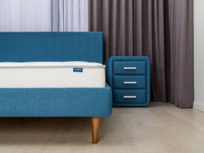PROxSON Матрас Active Flex M (Ткань Трикотаж Эко) 140x195 в Каменске-Уральском - kamensk-uralskiy.ok-mebel.com | фото 5